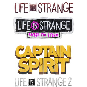 life is strange wiki fandom