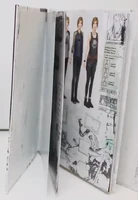 Artbook