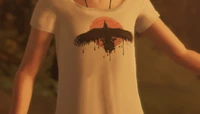 Chloe's Raven Shirt.png (349 KB) Chloe's raven shirt.