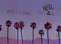 Welcome to HELL-a-Poster.png