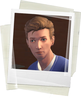 BTS Journal Nathan.png