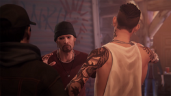 life is strange wiki fandom