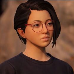 Alex Chen Life Is Strange Wiki Fandom Alex Chen Life Is Strange Wiki Fandom