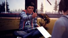 LifeIsStrange 2015-05-23 12-04-04-16