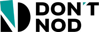 NewDontnodLogo2022