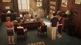 Principaloffice-bts-people