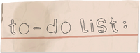 To-do-list.png