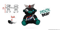 Florent-auguy-cs-piratebear