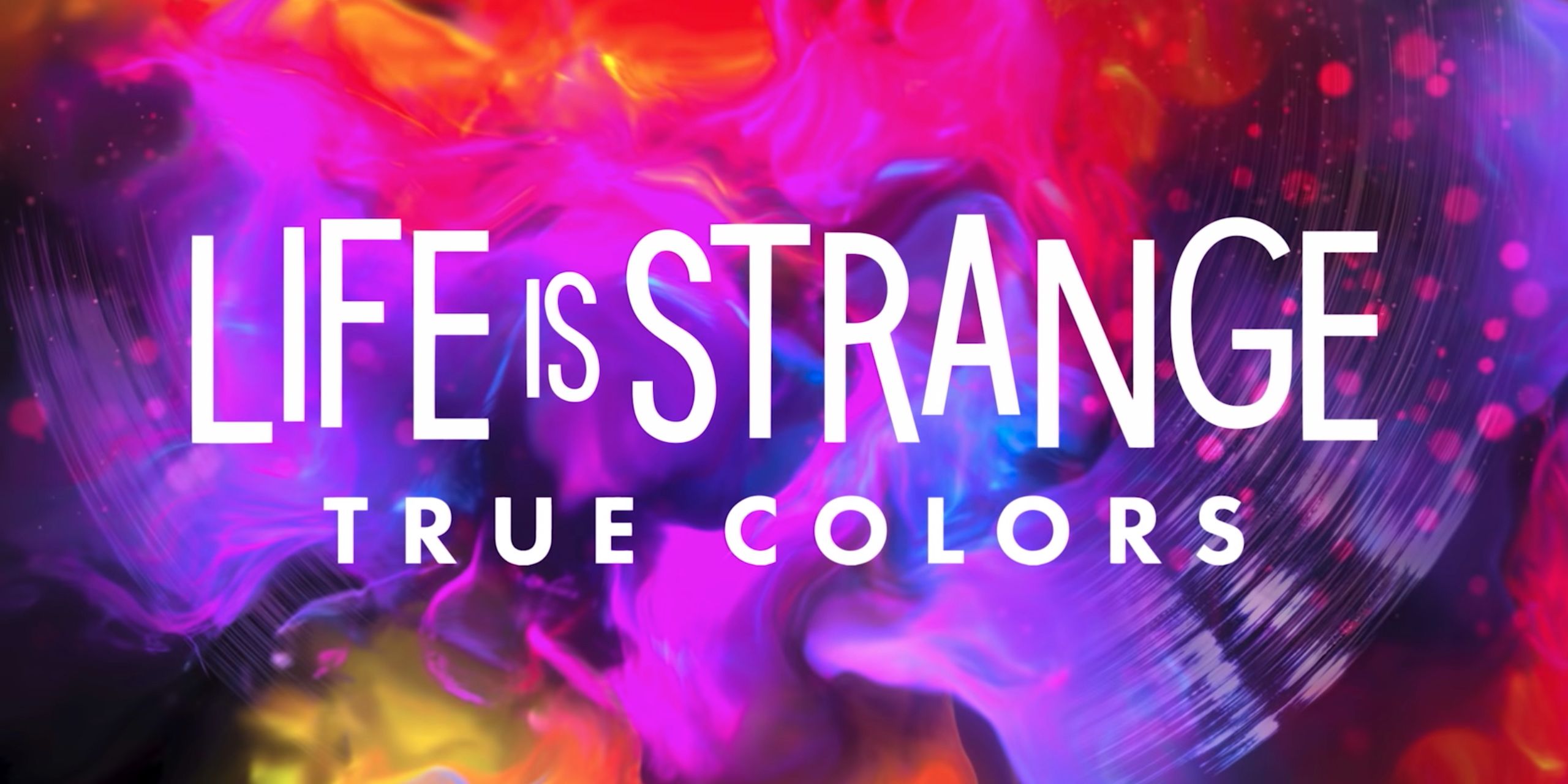 Life is Strange: True Colors auf Metacritic: Besser als die