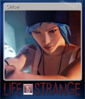 life is feudal steam badges life is feudal steam badges