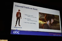 GDC 2019 Slide 11.jpg (40 KB)