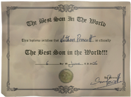 Nathan best son diploma.png (576 KB)