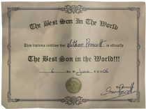 Nathan best son diploma.png
