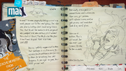 BtS Chloe's Letters Page 2.png