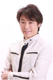 Naoya Nosaka.jpg