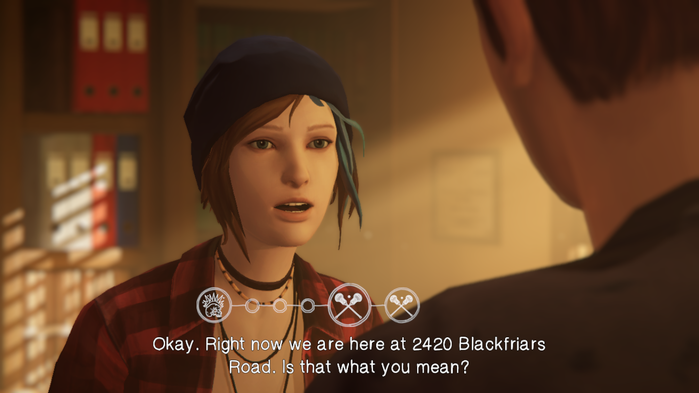 Life is strange хлоя и макс. Смотреть фото Life is strange хлоя и макс. Смотреть картинку Life is strange хлоя и макс. Картинка про Life is strange хлоя и макс. Фото Life is strange хлоя и макс