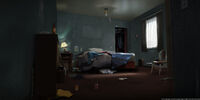 Florent-auguy-cs-charlesroom