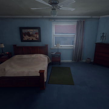 life is strange wiki fandom