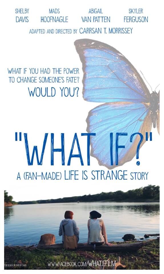 life is strange wiki fandom