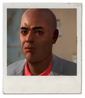 Diretor Wells.png