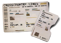 UI TX Metainventory Souvenirs Ticket.png