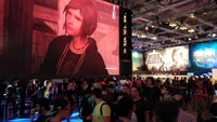 DeckNine-Gamescom1.jpg (155 kB)