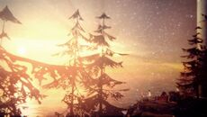 LifeIsStrange 2015-05-23 13-38-43-92