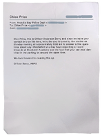 OfficerBerry-email