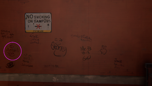 Blackwell-graffiti-hdm