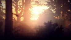 LifeIsStrange 2015-05-23 13-27-13-42