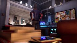 Steph Gingrich is the best character in Life is Strange: True Colors -  Gayming Magazine