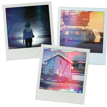 life is strange wiki fandom