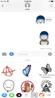 IMessage 2