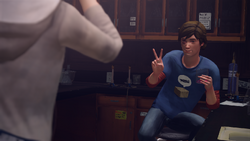 pics Warren Life Is Strange Stalker warren graham life is strange wiki
