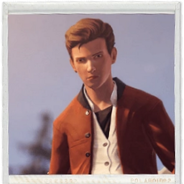 life is strange wiki fandom