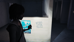 life is strange wiki fandom