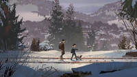 LiS2-E2-Rules Keyart