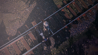 Max and Chloe 03