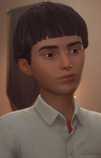 Daniel E4 Headshot.png (2.67 MB) Episode 4 haircut.