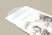 Daughter vinyl 2.jpg (134 KB)