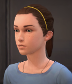 Life is strange хлоя и макс. Смотреть фото Life is strange хлоя и макс. Смотреть картинку Life is strange хлоя и макс. Картинка про Life is strange хлоя и макс. Фото Life is strange хлоя и макс