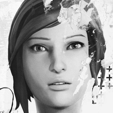 life is strange wiki fandom