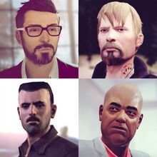 Playstation Store Bundles Life Is Strange Wiki Fandom
