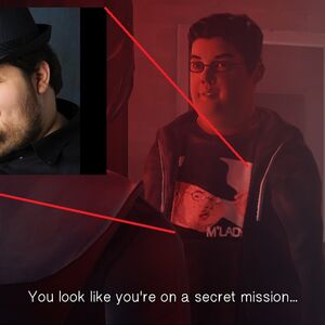 Easter Eggs Season 1 Life Is Strange Wiki Fandom