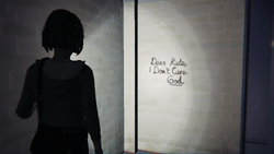 life is strange wiki fandom