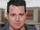 Derek Phillips