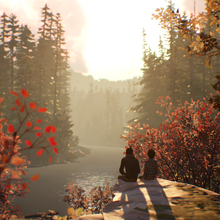 Episode 1 Roads Life Is Strange Wiki Fandom