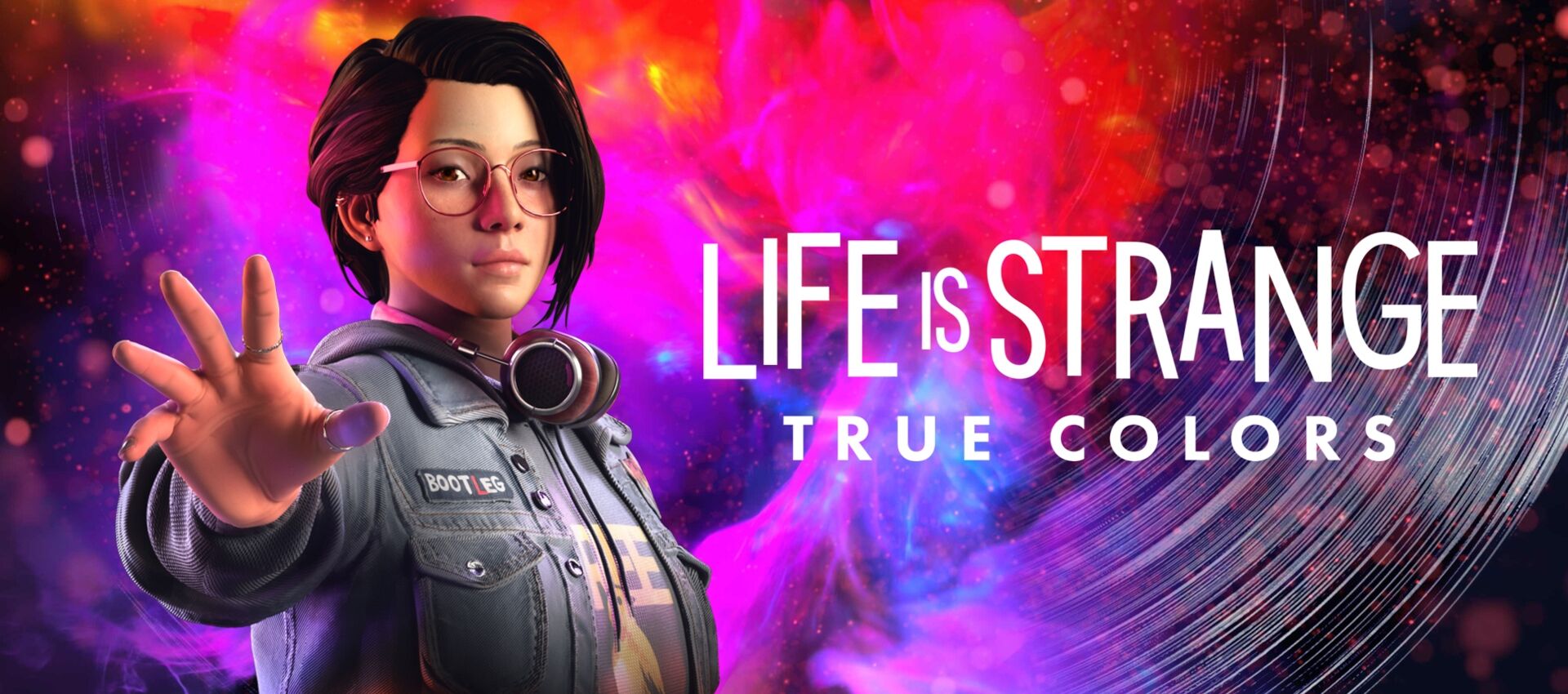 Review da trilogia Life is Strange - AnaLinsando Blog