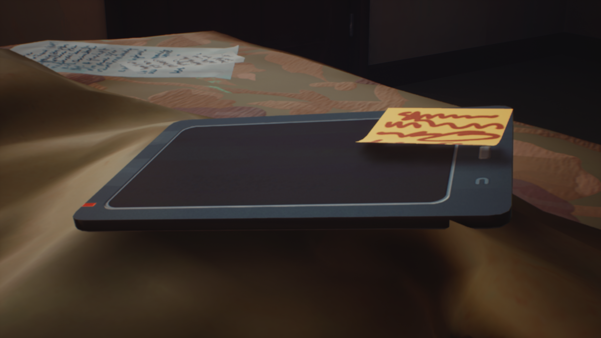 life is strange wiki fandom