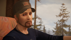 life is strange wiki fandom